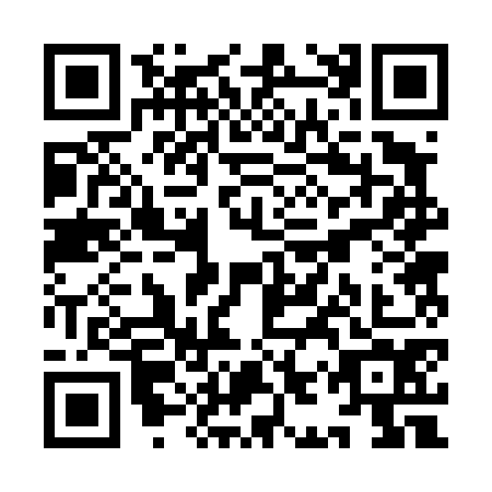 QR code for YIR-4743