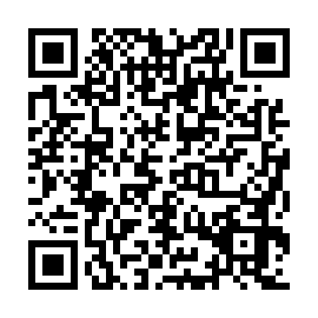 QR code for YIR-5728