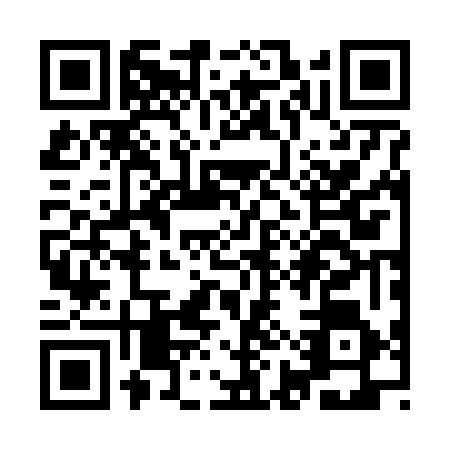 QR code for YIR-6669