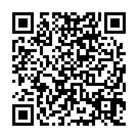 QR code for YIR1107