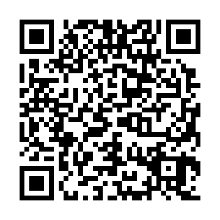 QR code for plate YIS-3203