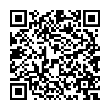 QR code for YIT-6272