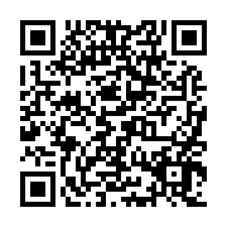 QR code for YIT9468