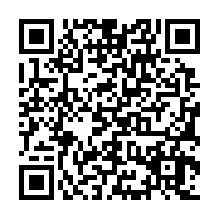 QR code for YIU3260
