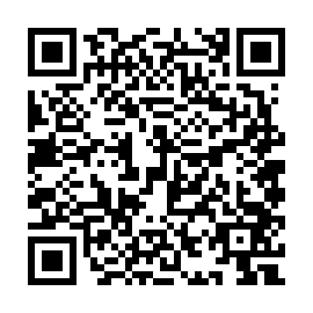 QR code for YIV-6434