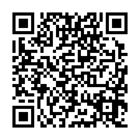 QR code for plate YIV-3556