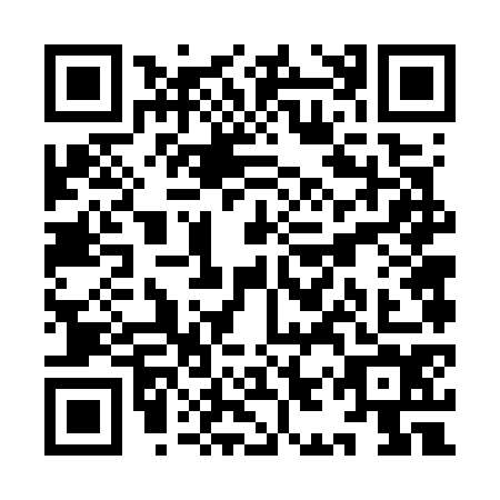 QR code for YIV7749