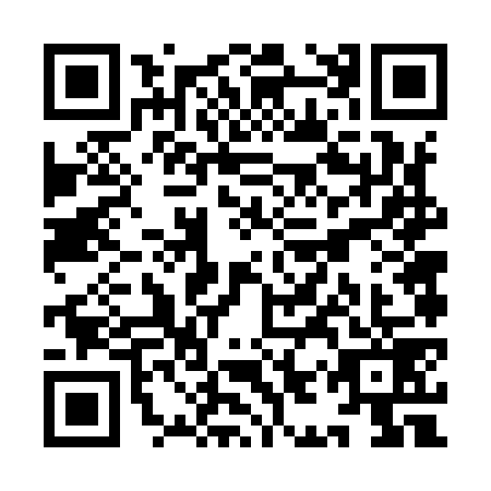 QR code for YIV9797