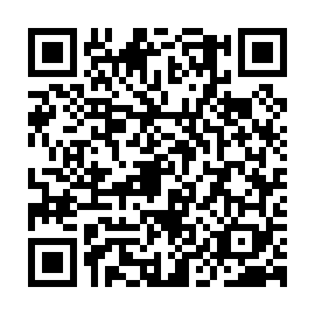 QR code for YIW-0697