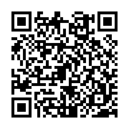 QR code for YIW-0962