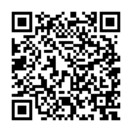 QR code for YIW-6988