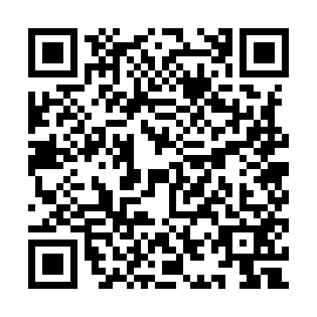 QR code for YIW-9524