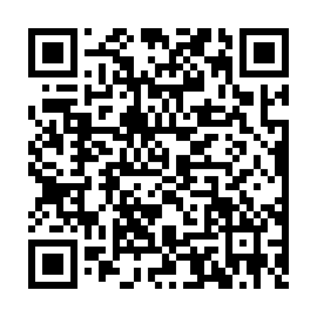 QR code for YIW1807