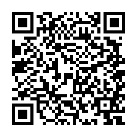 QR code for YIW4813