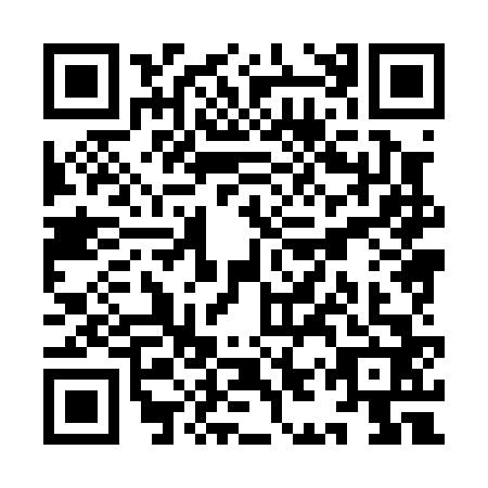 QR code for YIX-0625