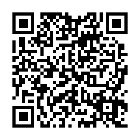 QR code for YIX-2675