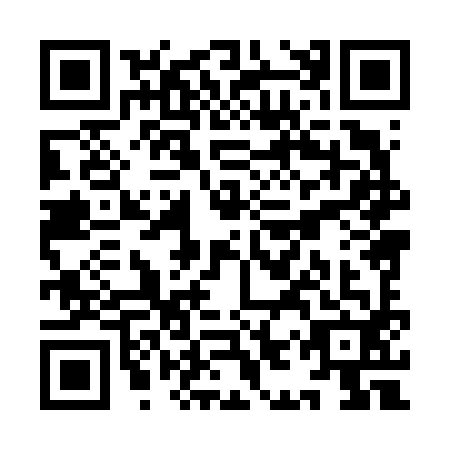 QR code for YIX-6923