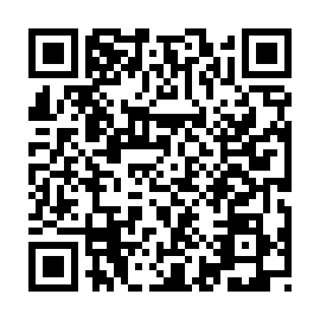 QR code for YIX4787