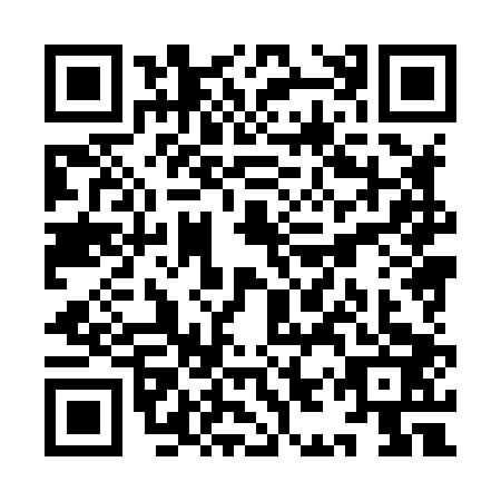 QR code for plate YIX-8038