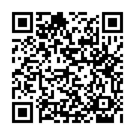 QR code for YIY-1686