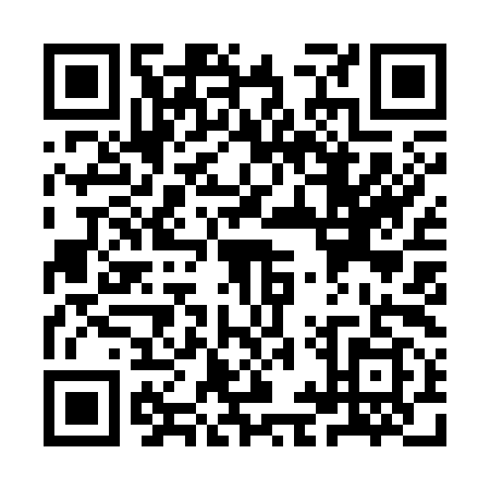 QR code for YIY-3995