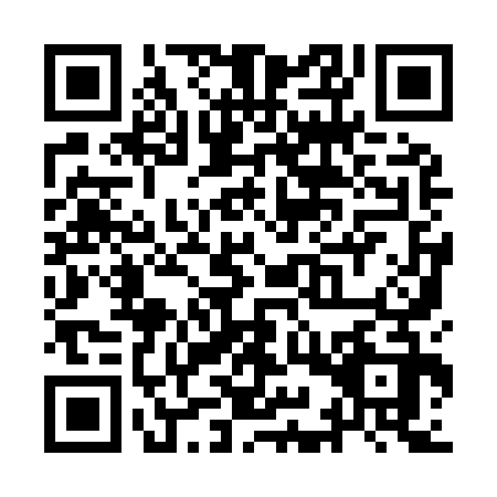 QR code for YIY-9325