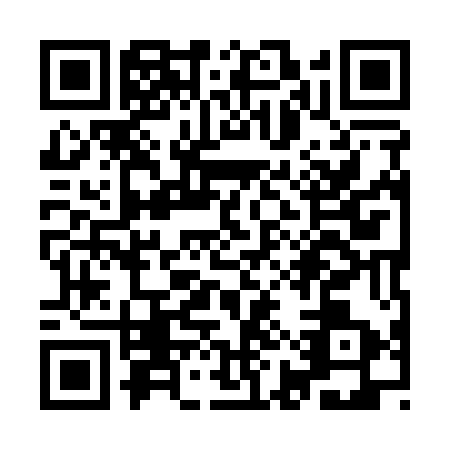 QR code for YIY1535