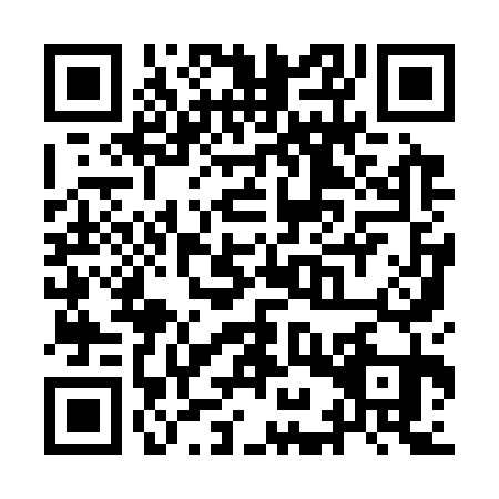 QR code for YIY3318
