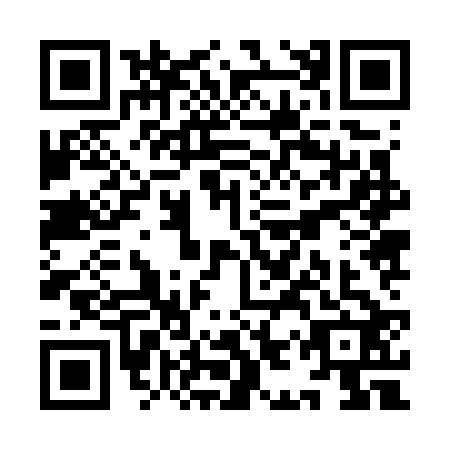 QR code for YIZ-7224
