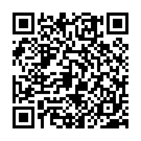 QR code for YIZ0170