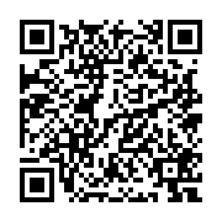 QR code for YJA-1094