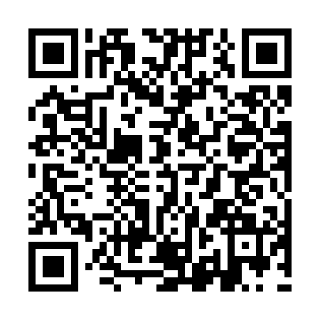 QR code for YJA-2018