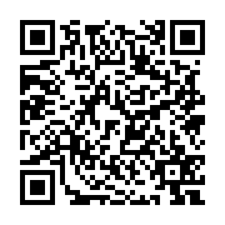 QR code for YJA-5371