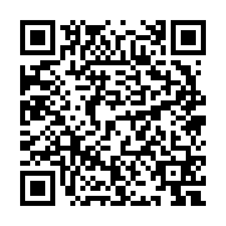 QR code for YJA-6602
