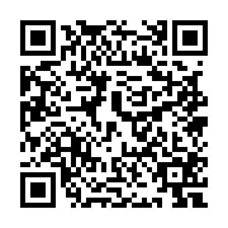 QR code for plate YJA-1048