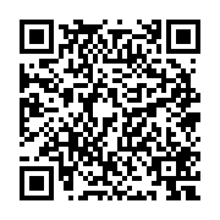 QR code for YJA2098