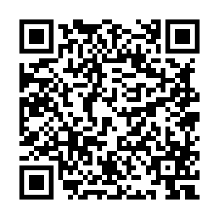 QR code for YJA8878
