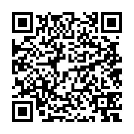 QR code for YJB-0388