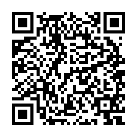 QR code for YJB-2943