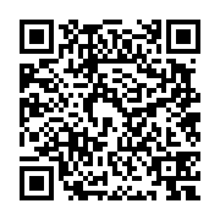 QR code for YJB-4387
