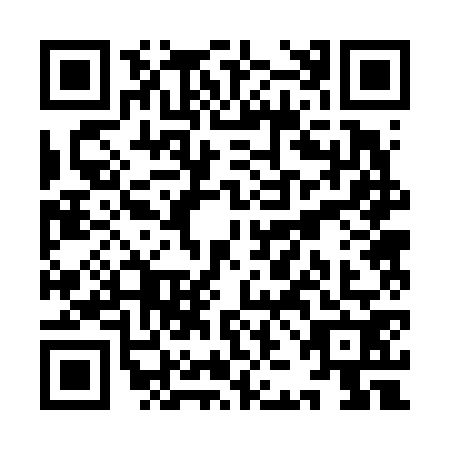 QR code for YJB-6727