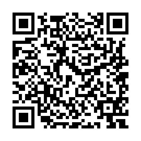 QR code for YJB-9945