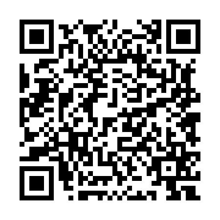 QR code for YJD-8655