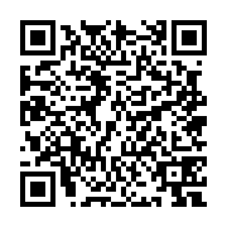QR code for YJE-0781
