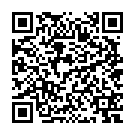 QR code for YJE-4206