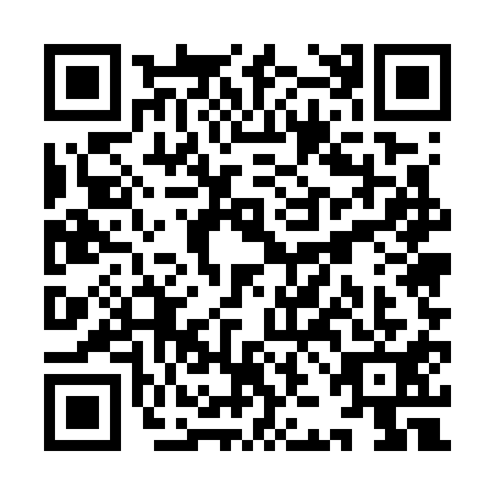 QR code for YJE-7111