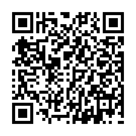 QR code for YJE-7388