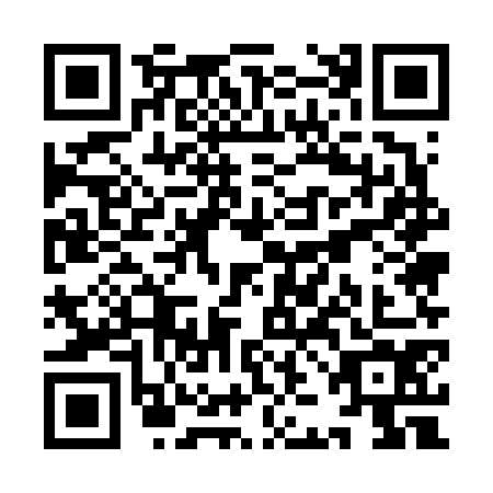 QR code for YJE6744