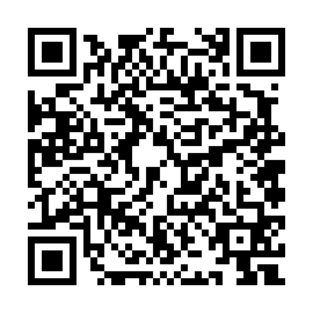 QR code for YJF-4600