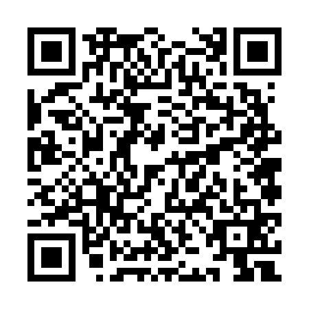 QR code for YJF-6619
